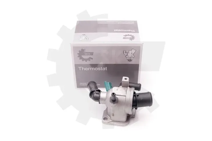 termostat-skv-20skv071-numer-katalogowy-czesci-20skv071