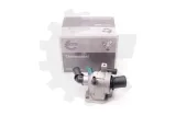 termostat-skv-20skv071-numer-katalogowy-czesci-20skv071