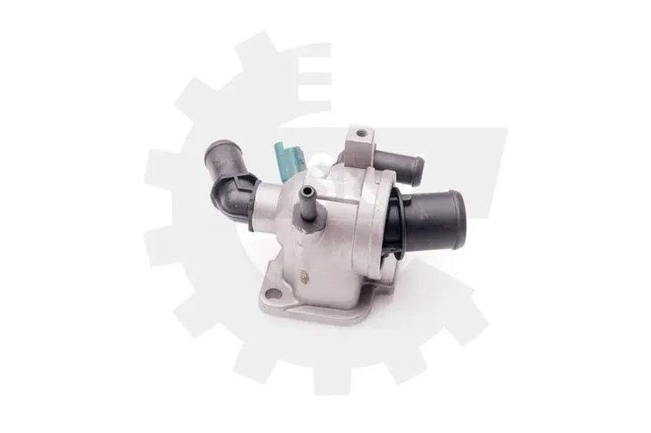 termostat-skv-20skv071-numery-katalogowe-zamiennikow-3rg-80432-a-z-meisterteile-azmt-46-040-2206-aspart-6tco1041-borg-and-beck-bbt146-bsg-bsg-65-125-023-febi-bilstein-36284-first-line-ftk146-itab-automotive-a1374001ov-kamoka-7710183-master-sport-germany-653698188-metzger-4006103-mtr-12191653-nty-ctm-pl-008-original-imperium-90755-red-line-55sz007-stark-sktc-0560132-stellox-23-40084-sx-topran-208-095-triscan-8620-31588-zentparts-z45663