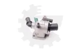 termostat-skv-20skv071-numery-katalogowe-zamiennikow-3rg-80432-a-z-meisterteile-azmt-46-040-2206-aspart-6tco1041-borg-and-beck-bbt146-bsg-bsg-65-125-023-febi-bilstein-36284-first-line-ftk146-itab-automotive-a1374001ov-kamoka-7710183-master-sport-germany-653698188-metzger-4006103-mtr-12191653-nty-ctm-pl-008-original-imperium-90755-red-line-55sz007-stark-sktc-0560132-stellox-23-40084-sx-topran-208-095-triscan-8620-31588-zentparts-z45663