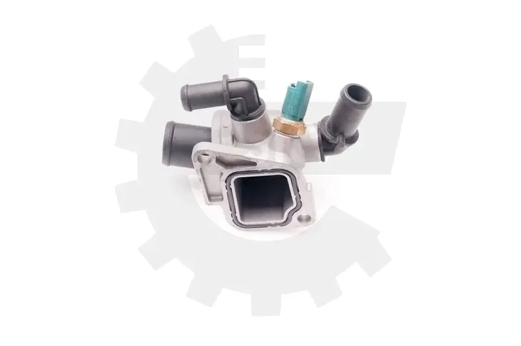 termostat-skv-20skv071-stan-nowy-producent-czesci-esen-skv