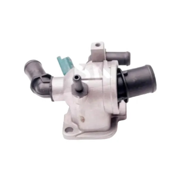 termostat-skv-20skv071-stan-nowy-waga-z-opakowaniem-2-kg