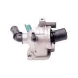 termostat-skv-20skv071-stan-nowy-waga-z-opakowaniem-2-kg
