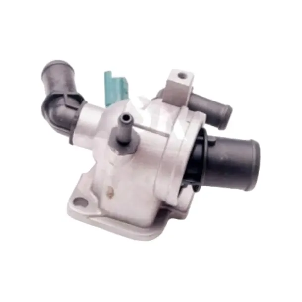 termostat-skv-20skv071-stan-nowy-waga-produktu-0-41-kg