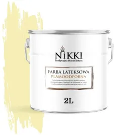 farba-lateksowa-plamoodporna-kolor-slomkowy-h7182-2l-gleboki-mat-do-scian