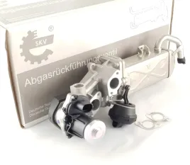 zawor-egr-chlodnica-skv-14skv094