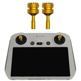 drazki-joysticki-wymienne-do-pilota-kontrolera-dji-mini-3-pro-dji-rc-gold