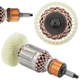 wirnik-do-strugarki-grubosciowej-powermat-pm-sg-2000t-217mm