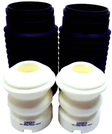 odboje-oslony-przod-kamoka-2019011