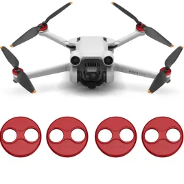 oslony-zaslepki-silnikow-do-dji-mavic-mini-2-se-4k-3-3-pro-4-pro