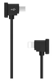 kabel-do-kontrolera-otg-dji-air-3-mini-2-3-4-pro-rc-2-iphone-ios-30cm