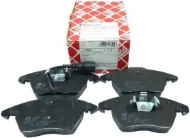 klocki-hamulcowe-febi-16502