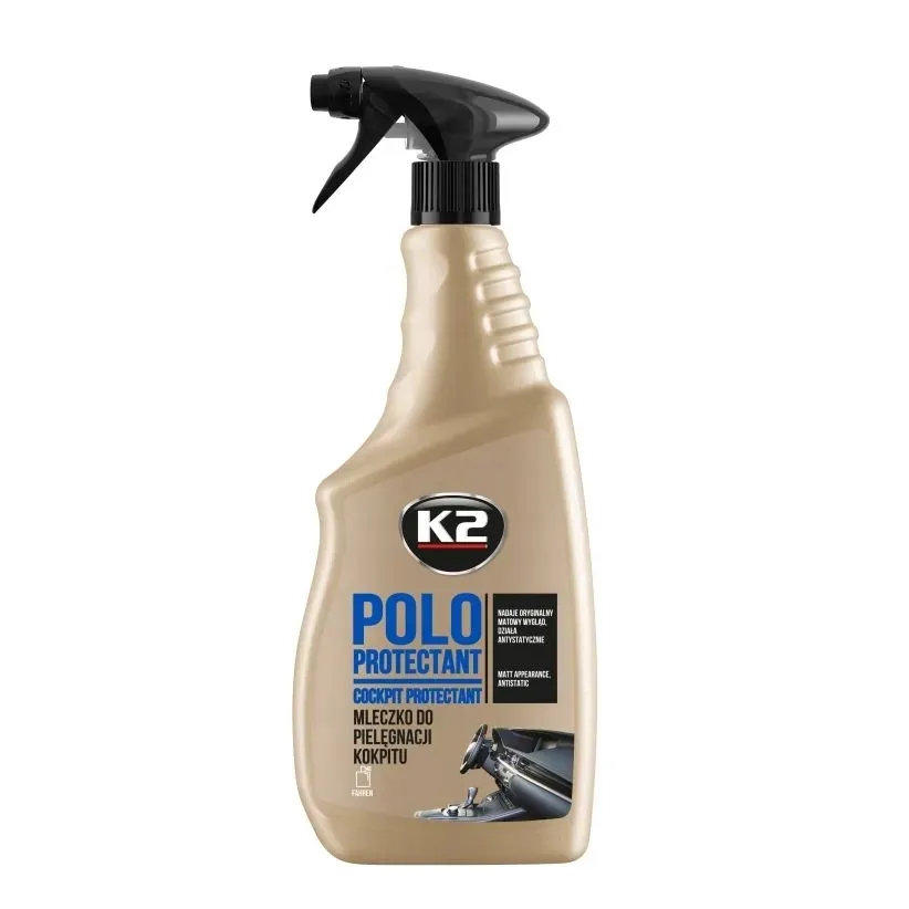 spray-do-kokpitu-k2-polo-protectant-700ml-pojemnosc-opakowania-750-ml