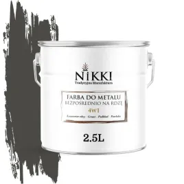 farba-do-metalu-prosto-na-rdze-4w1-ocynk-szary-ciemny-ral-7022-polmat-25l