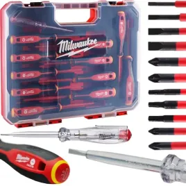 zestaw-wkretakow-elektrycznych-izolowanych-do-1000v-12-szt-milwaukee