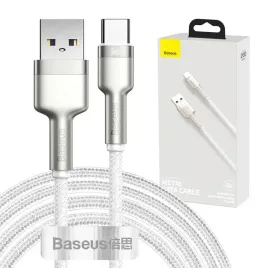 2-x-kabel-usb-c-baseus-cafule-66w-2m-szybkie-ladowanie-i-transfer-danych-bi