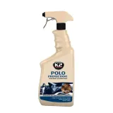 spray-do-kokpitu-k2-polo-protectant-700ml-waga-z-opakowaniem-1-kg