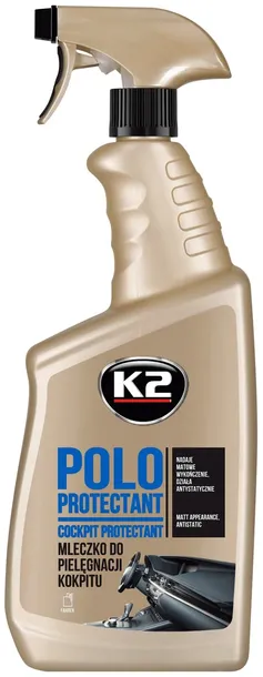 spray-do-kokpitu-k2-polo-protectant-700ml-numer-katalogowy-producenta-k417m
