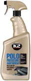 spray-do-kokpitu-k2-polo-protectant-700ml-numer-katalogowy-producenta-k417m