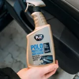 spray-do-kokpitu-k2-polo-protectant-700ml-stan-nowy
