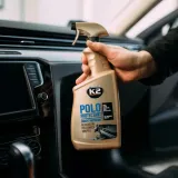 spray-do-kokpitu-k2-polo-protectant-700ml-producent-k2