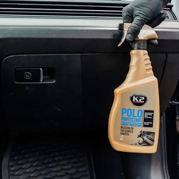 spray-do-kokpitu-k2-polo-protectant-700ml-pojemnosc-opakowania-750-ml-waga-z-opakowaniem-1-kg
