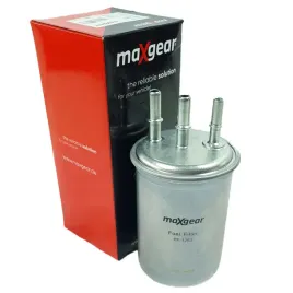 filtr-paliwa-maxgear-pf-1263-focus-i-mondeo-iii-x-type-1-8-2-0-2-2-tdci