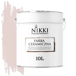 farba-ceramiczna-sufitowa-kolor-pudrowy-roz-jasny-h3266-gleboki-mat-10l