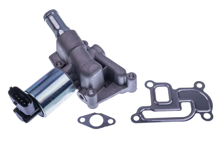 zawor-egr-denckermann-e400055-producent-czesci-denckermann