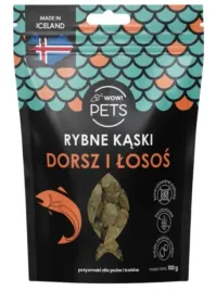 wow-pets-rybne-kaski-dorsz-i-losos-100g