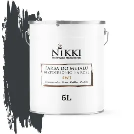 farba-do-metalu-prosto-na-rdze-ocynk-4w1-kolor-antracyt-ral-7016-polmat-5l