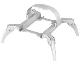 skladane-sanki-plozy-nozki-do-ladowania-drona-dla-dji-mini-3