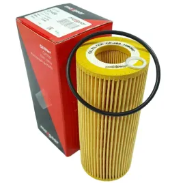 filtr-oleju-maxgear-of-459-26-0304-bmw-e46-e60-e83-e87-e90-2-0d-m47