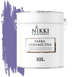 farba-ceramiczna-sufitowa-kolor-sliwkowy-h2618-gleboki-mat-do-scian-10l