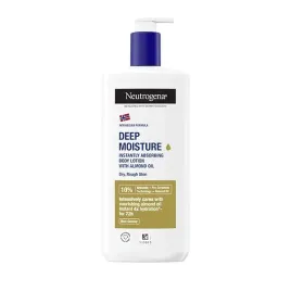 neutrogena-emulsja-400ml-z-olejkiem