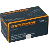 klocki-hamulcowe-denckermann-b111037-numer-katalogowy-czesci-b111037