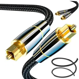 kabel-optyczny-t-t-audio-3d-uhd-jakosc-solidny-3m