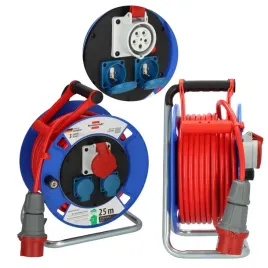 przedluzacz-silowy-5x15mm2-25m-bremax-1-x-400v-2-x-230v-brennenstuhl