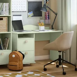 biurko-lumi-z-dwiema-szufladami-mietowy-pokoj-biuro-nowoczesny-design