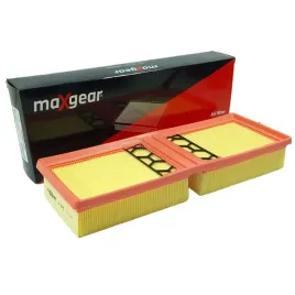 filtr-powietrza-maxgear-af-3002-alfa-romeo-giulia-stelvio-2-0t-2-2-d