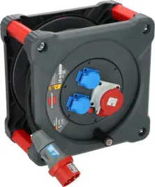 przedluzacz-bebnowy-budowlany-brennenstuhl-30m-400v-16a-silowy