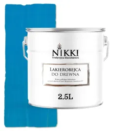lakierobejca-do-drewna-3w1-extra-lazura-blekitny-satyna-2-5l-ochronna-uv