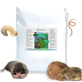 talpax-srodek-na-krety-10kg-nornice-pedrak-turkucia-podjadka-skuteczny