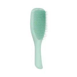 tangle-teezer-szczotka-ultimate-ff-marine-teal