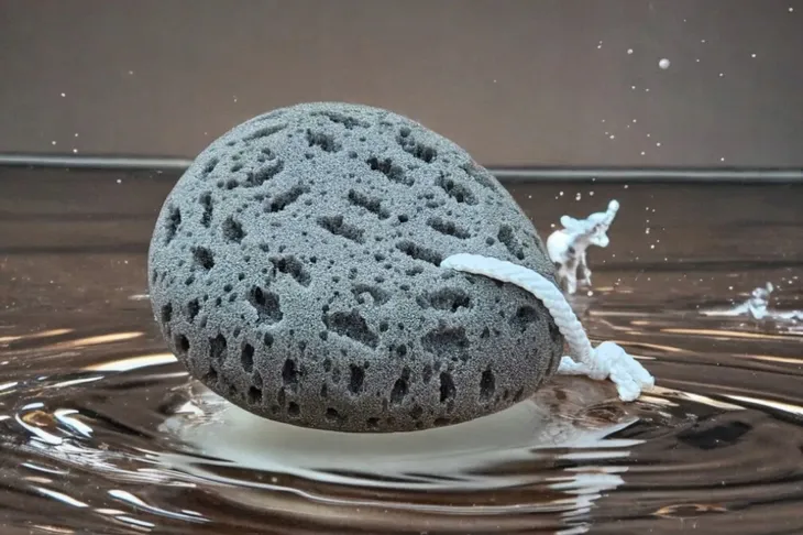 killys-gabka-do-kapieli-xxl-rozowa-everyday-kod-producenta-417122