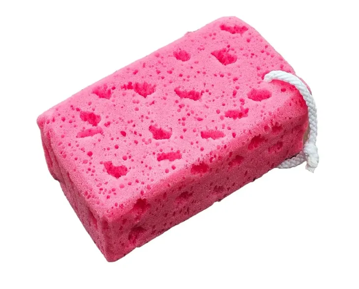 killys-gabka-do-kapieli-xxl-rozowa-everyday-marka-killys