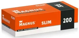 gilzy-magnus-200szt-slim-10-opakowan