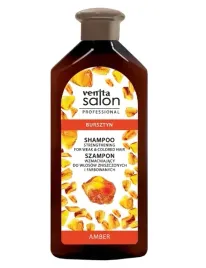 venita-szampon-do-wlosow-wzacniajacy-byrsztyn-500ml