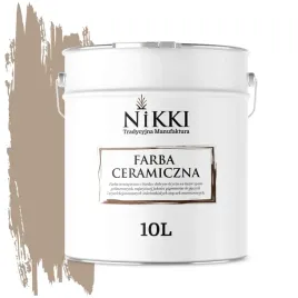 farba-ceramiczna-sufitowa-kolor-orzechowy-h4934-gleboki-mat-do-scian-10l