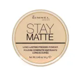 rimmel-puder-stay-matte-04